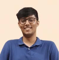 Abhiraj Kumar Singh