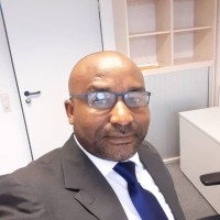 Musa L. Mhagama (PhD)