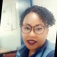Susan Kyalo