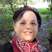 Ester Atzmon