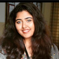 Malaika Tanveer