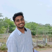 Venugopal Reddy