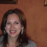 Debora Lerner