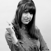 Monika Kurek