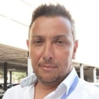 Yannis Koutras