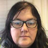 Lianne Williams
