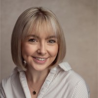 Ellie Clayton