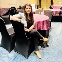 Pankhuri Agarwal