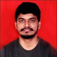 Akshay Pagar