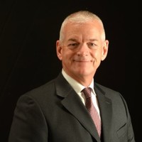 Elmo Robison