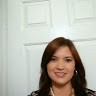Michelle Papa