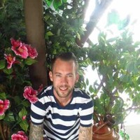 Adam Sullivan