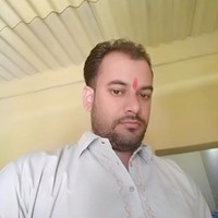 Shailendra Singhshailu1982