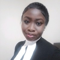 Dideolu Aladetola