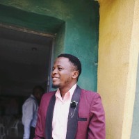 Adeniji O. Daniel