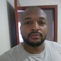 Everton luís Farias