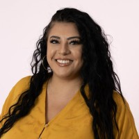 Lisbeth Rosales