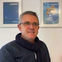 Wenceslao verges porta