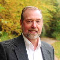 Kenneth Brown