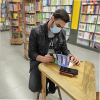Ebrahim Nourollahi