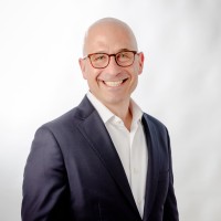 Brian Mayer