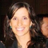 Christine Donahue