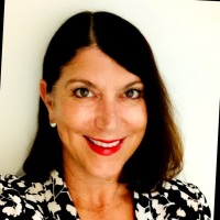 Cathy Manley