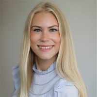 Malin Ihlen Andersen