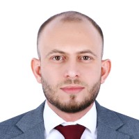 Marwen Nefzi