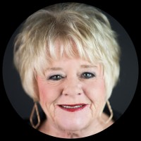 Phyllis Gooch