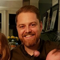 Ben Cybaniak