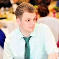 Vladislav G.