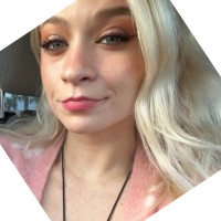 Chelsea Maher