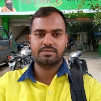 Kameshwar Kumar