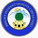 Bright Student Quality Circle