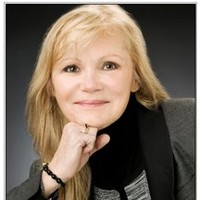 Ivana Durinovic-Belló, Ph.D.