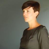 Willemijn Doornbos - van Loo