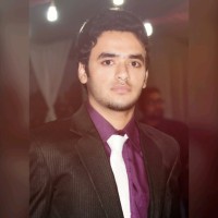 Asad Rasheed