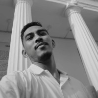 M Yons Kurniawan