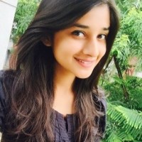 Priya Dharshini