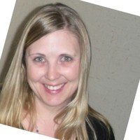 Pam Scheel
