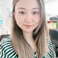 Yewen Song