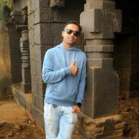 Navendra Singh
