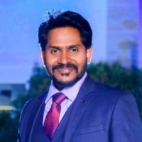 Shanmugam S