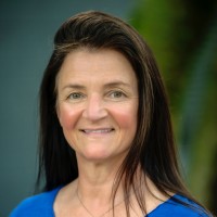 Nathalie Banfield BA, LMT, MTPT, NCSF-CPT, CES