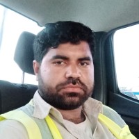 Sajjad Ahmed