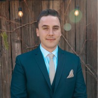 Edward Hernandez, Mba