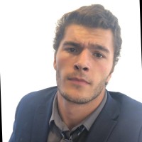 Michael Szynalski