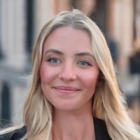 Katie Finney