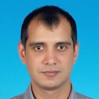 Sameer Malik